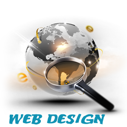 web designing